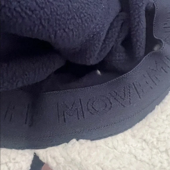 Free people windhill trapper hat OS NWOT - Picture 10 of 10